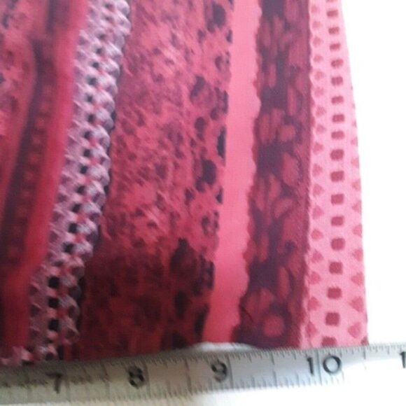 Style & Co. Women's 3X Blouse Top - Picture 8 of 10